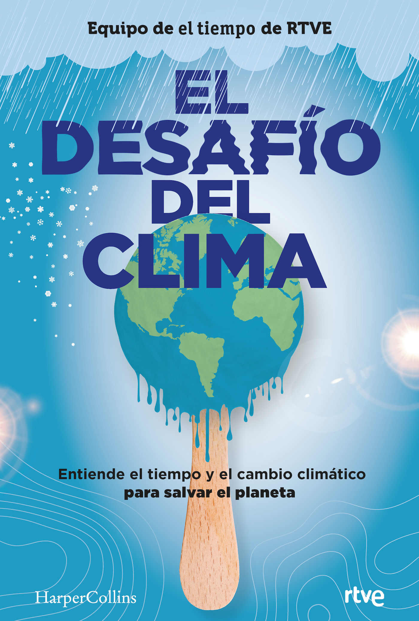 Portada-El_desafio_del_clima-g